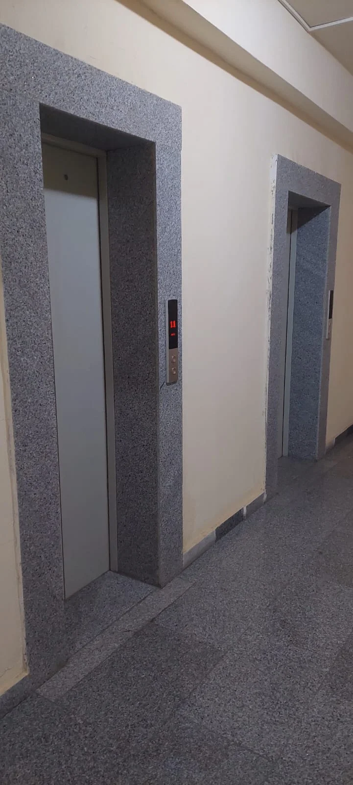 Satılık 3 odalı Daire 145 m² Yasamal ilçesi Nizami metro – şəkil 11