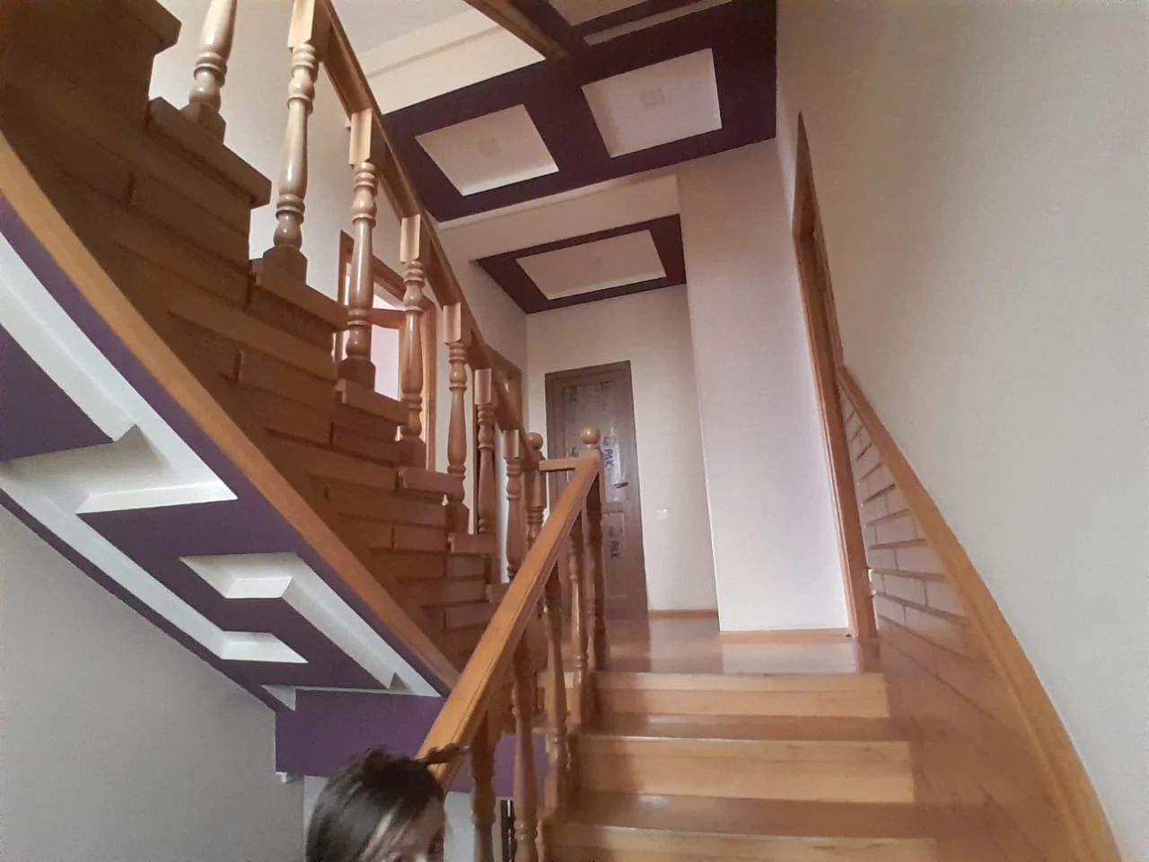 Satılır 5 otaqlı Həyət evi / Bağ evi 176 m² Xətai r.