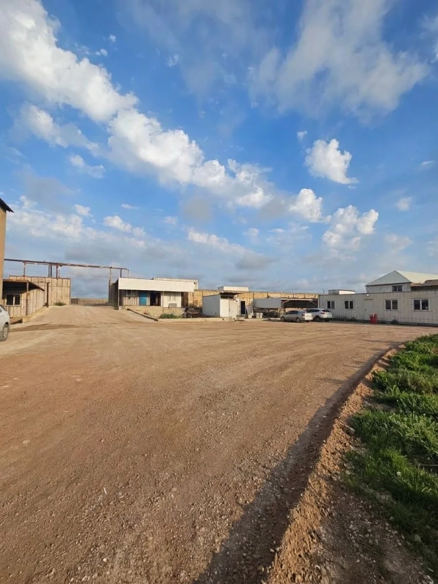 Kirayə Obyekt 1200 m² Abşeron r. Məmmədli q. – şəkil 5