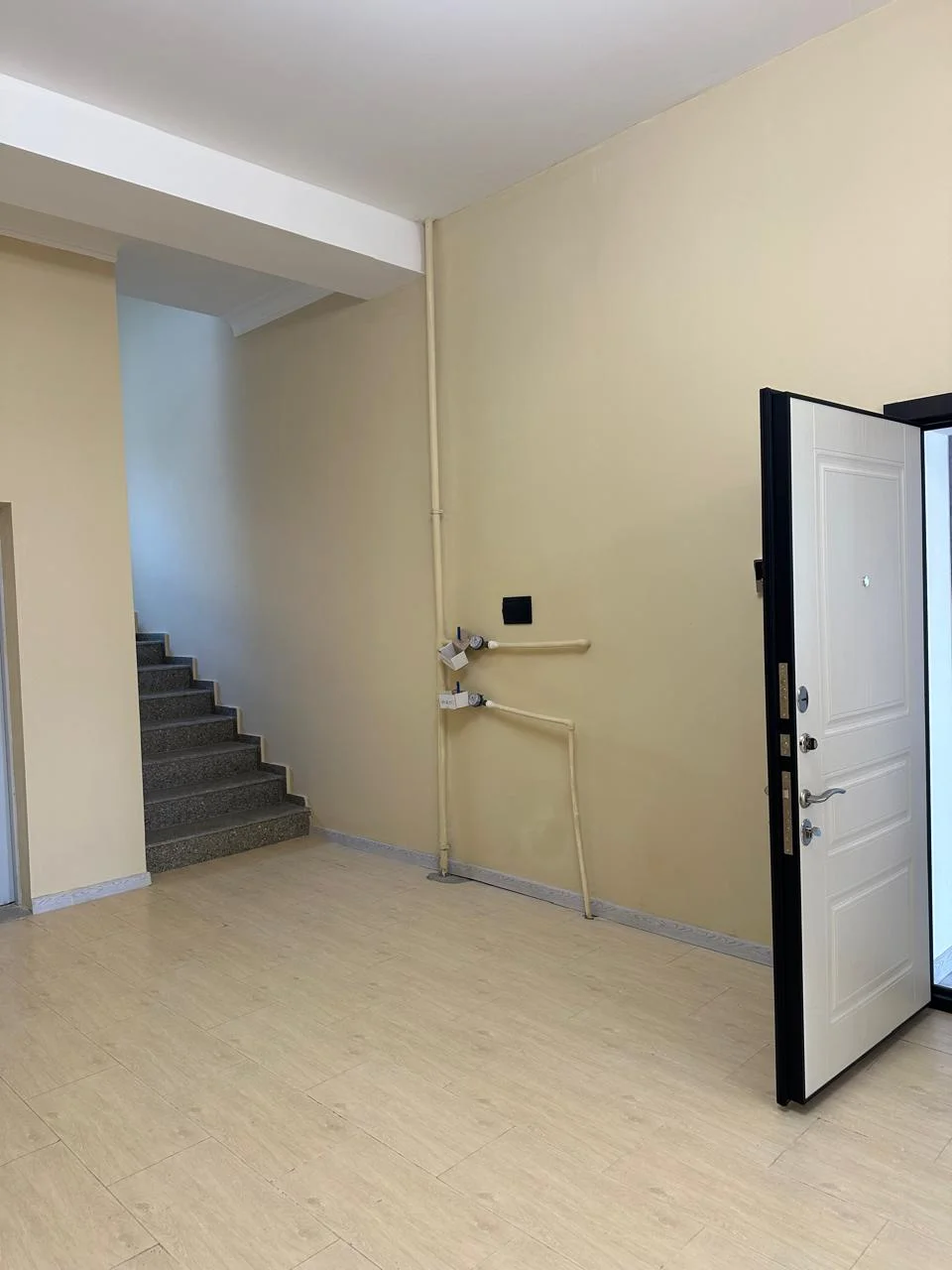 For rent 2-room House / Villa 88 m² Səbail dist. Badamdar settl. – şəkil 14
