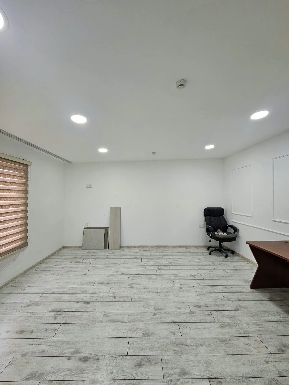 Kirayə Obyekt 26 m² Xətai r. Ağ şəhər q. Şah İsmayıl Xətai m. – şəkil 4