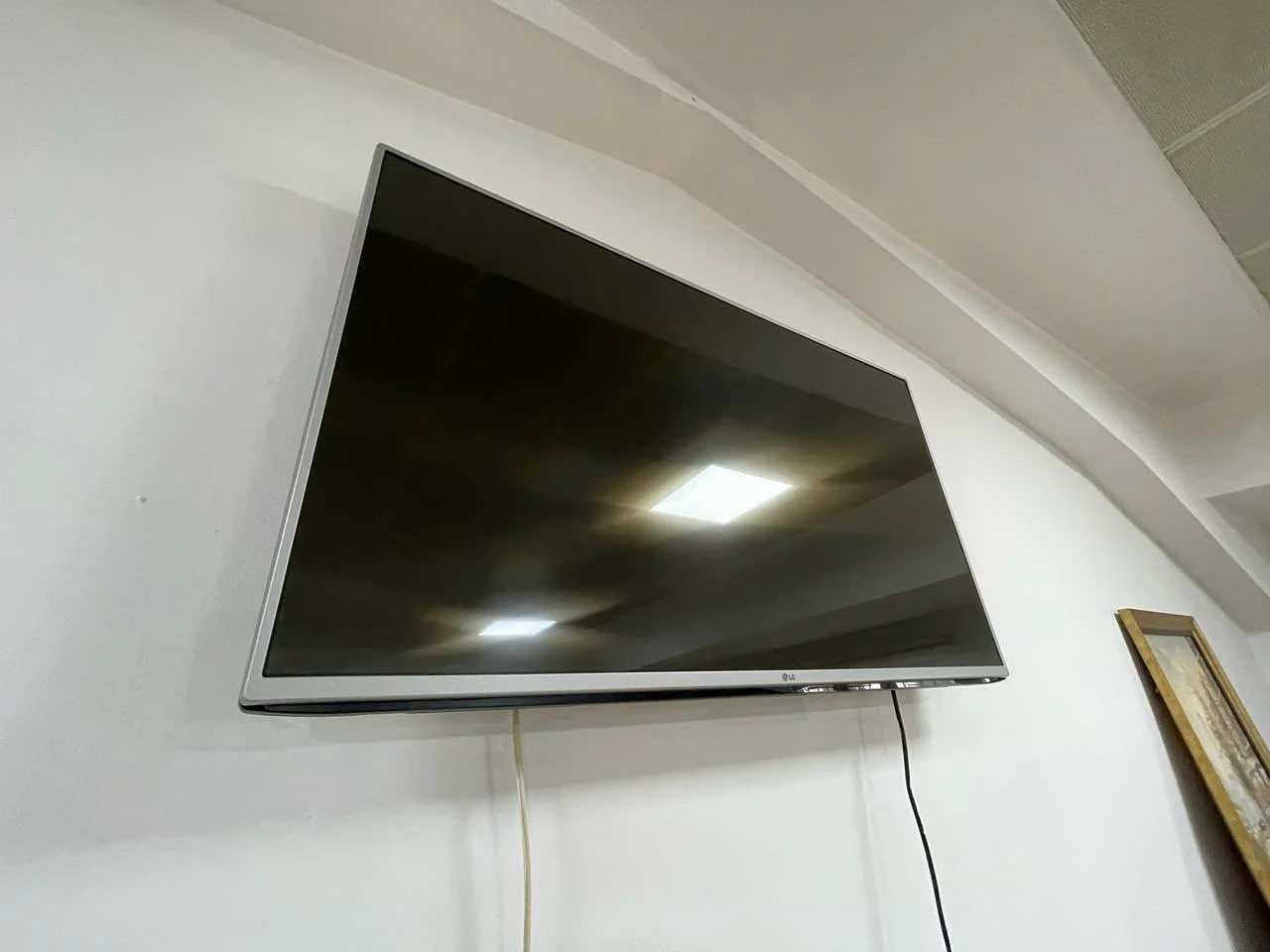 Kirayə 5 otaqlı Ofis 200 m² Xətai r.