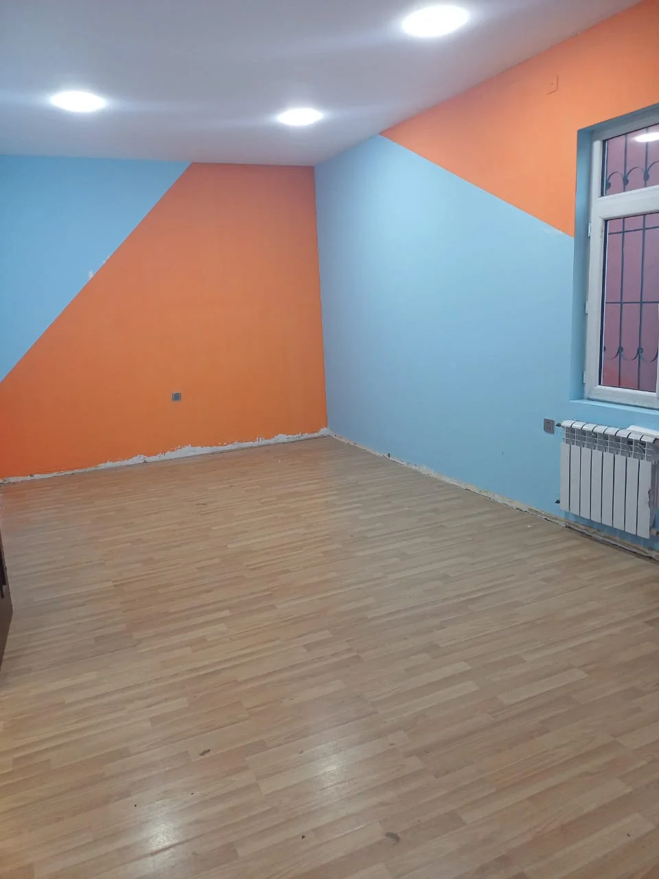 For rent 7-room Office 170 m² Yasamal dist. Nizami metro – şəkil 3