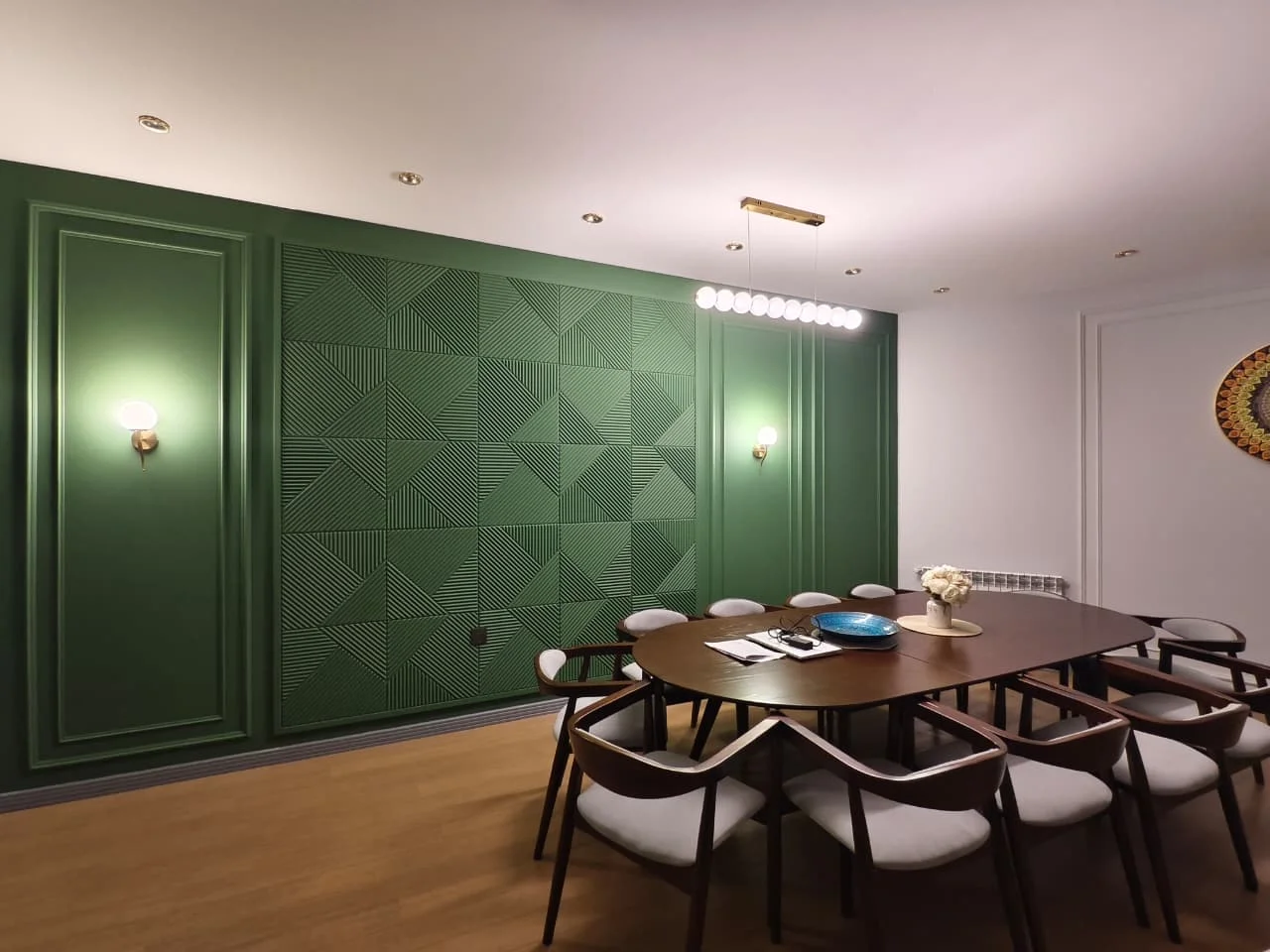Satılır 1 otaqlı Mənzil 158 m² Xətai r.