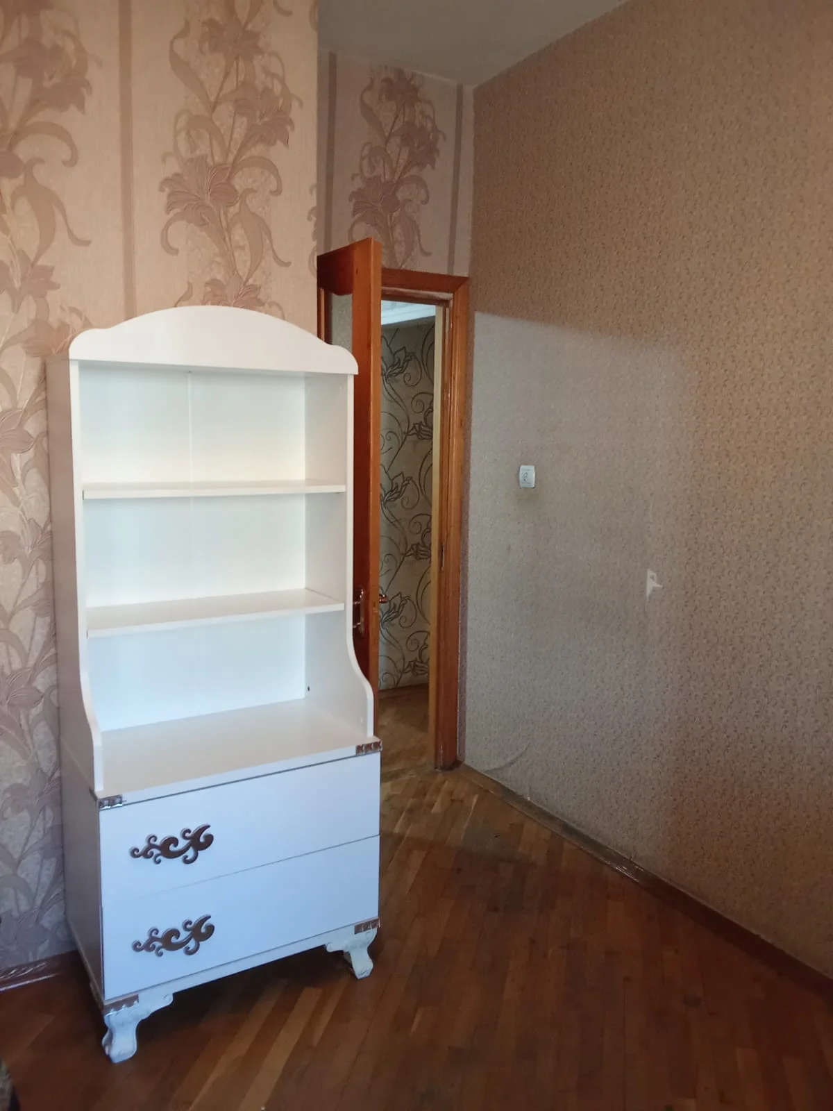 For rent 5-room Apartment 110 m² Yasamal dist. Yeni Yasamal settl. – şəkil 18