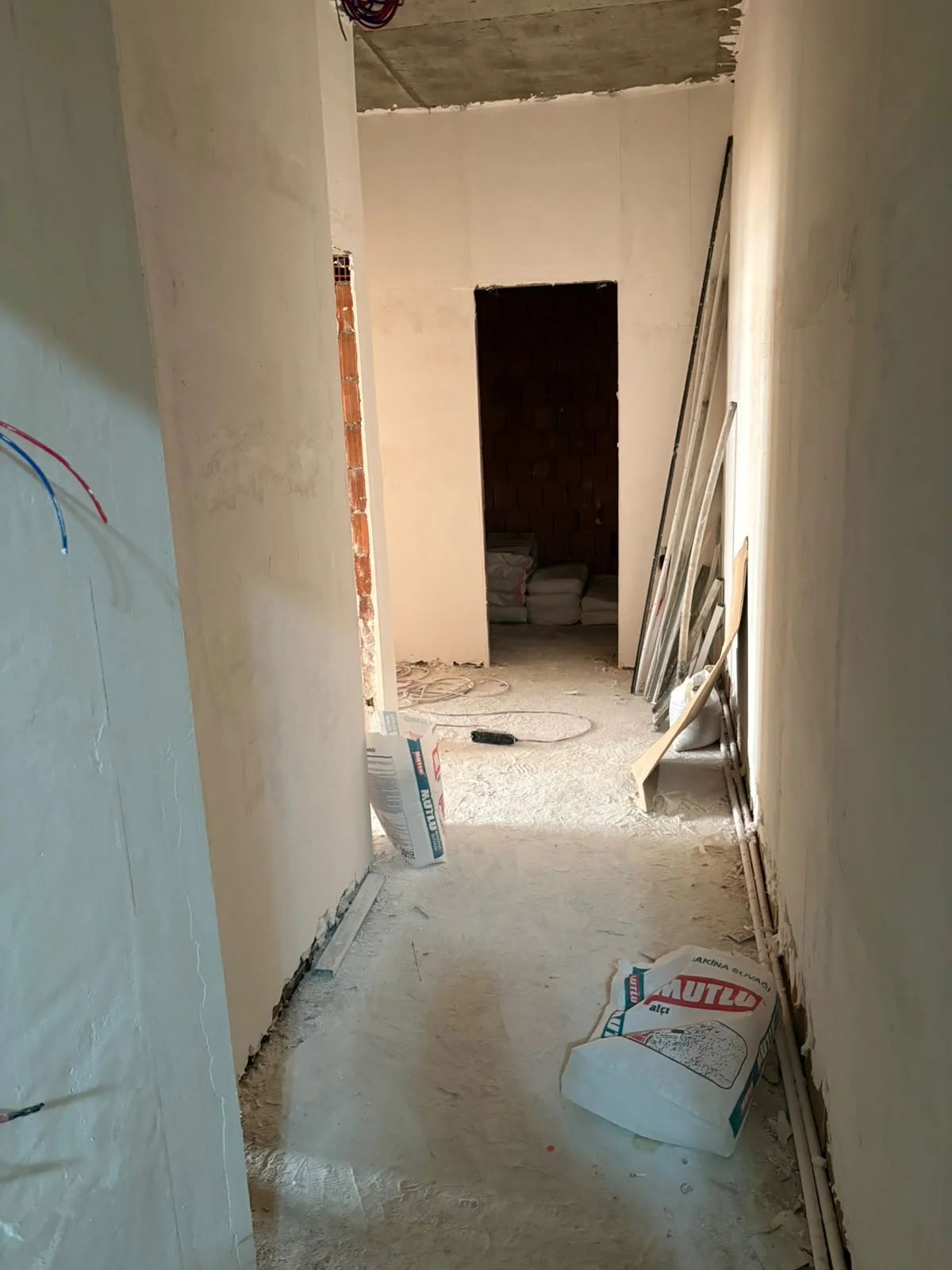 Satılır 2 otaqlı Mənzil 70 m² Bakı