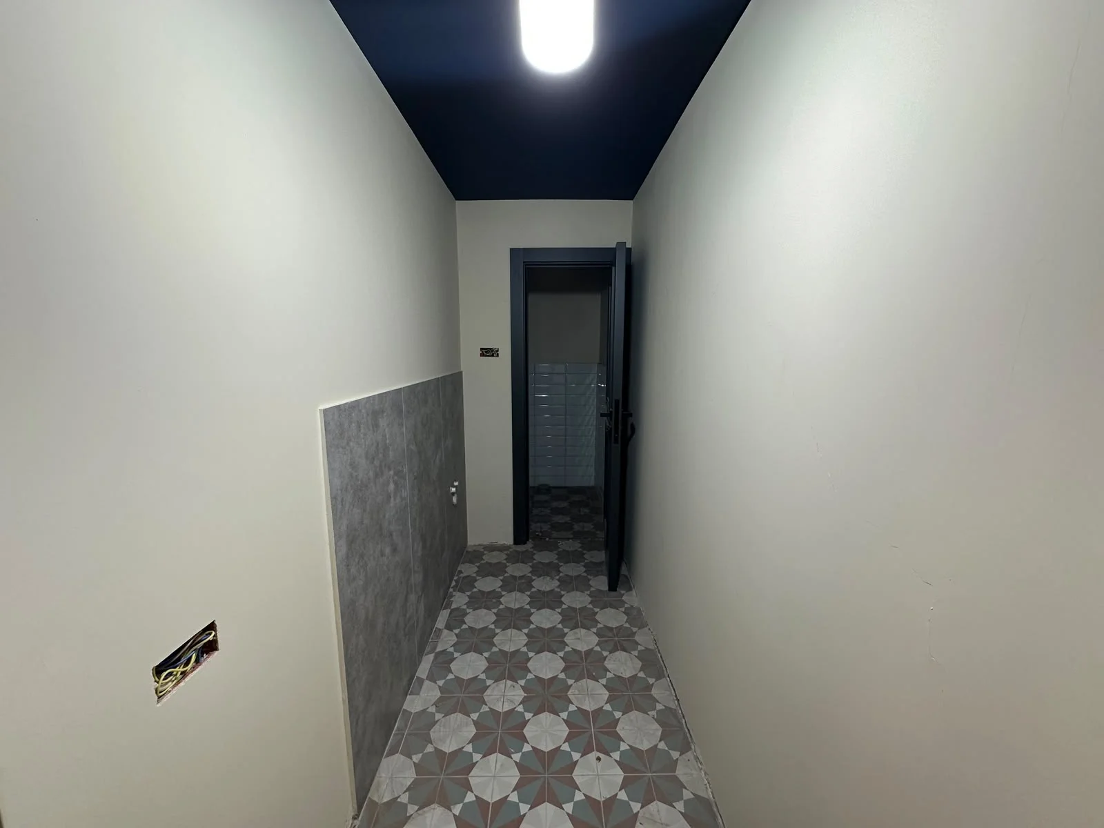 Kirayə Obyekt 170 m² Nərimanov r.