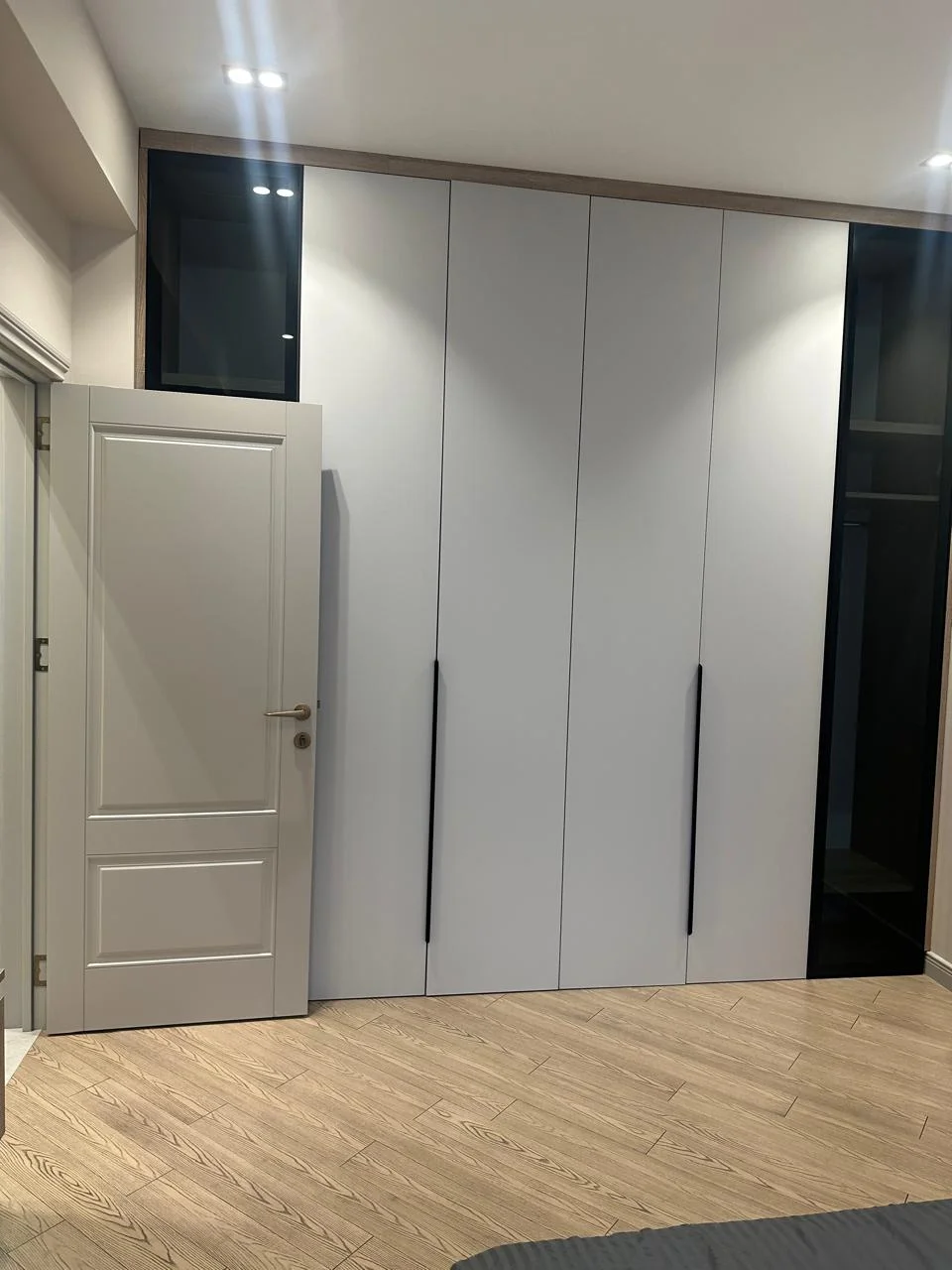 Kirayə 2 otaqlı Mənzil 75 m² Xətai r.