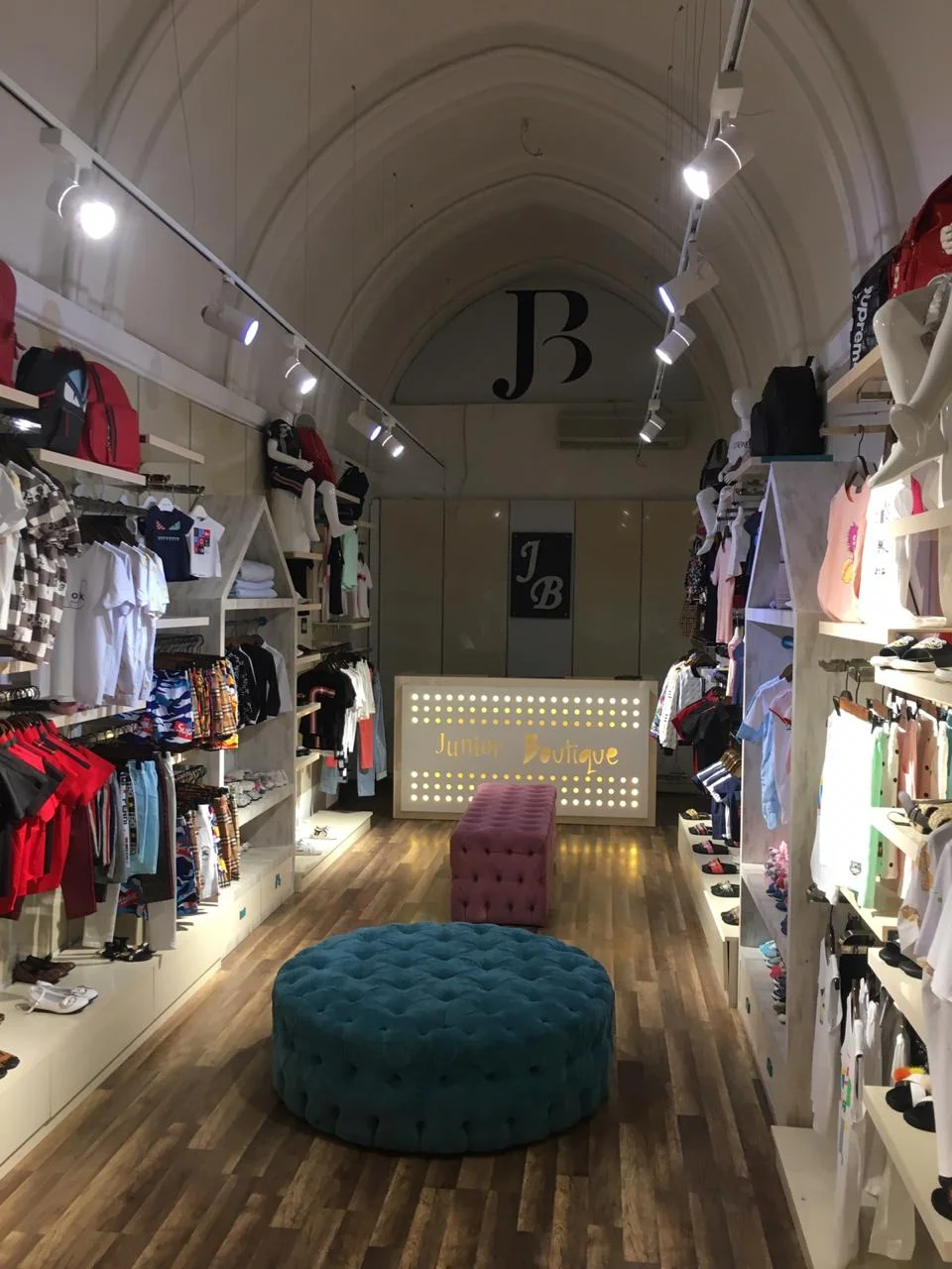 Kirayə Obyekt 125 m² Səbail r. Sahil m. – şəkil 2