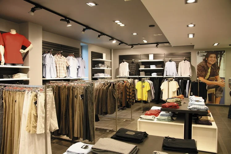 Kirayə Obyekt 650 m² Nərimanov r. Gənclik m. – şəkil 3