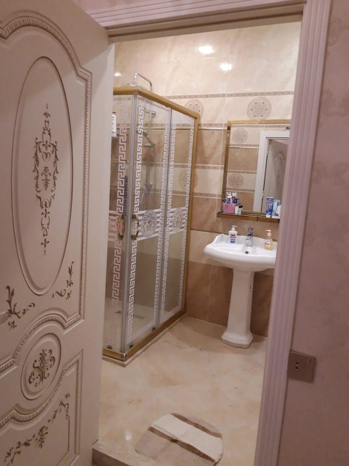 Satılır 2 otaqlı Mənzil 65 m² Yasamal r.