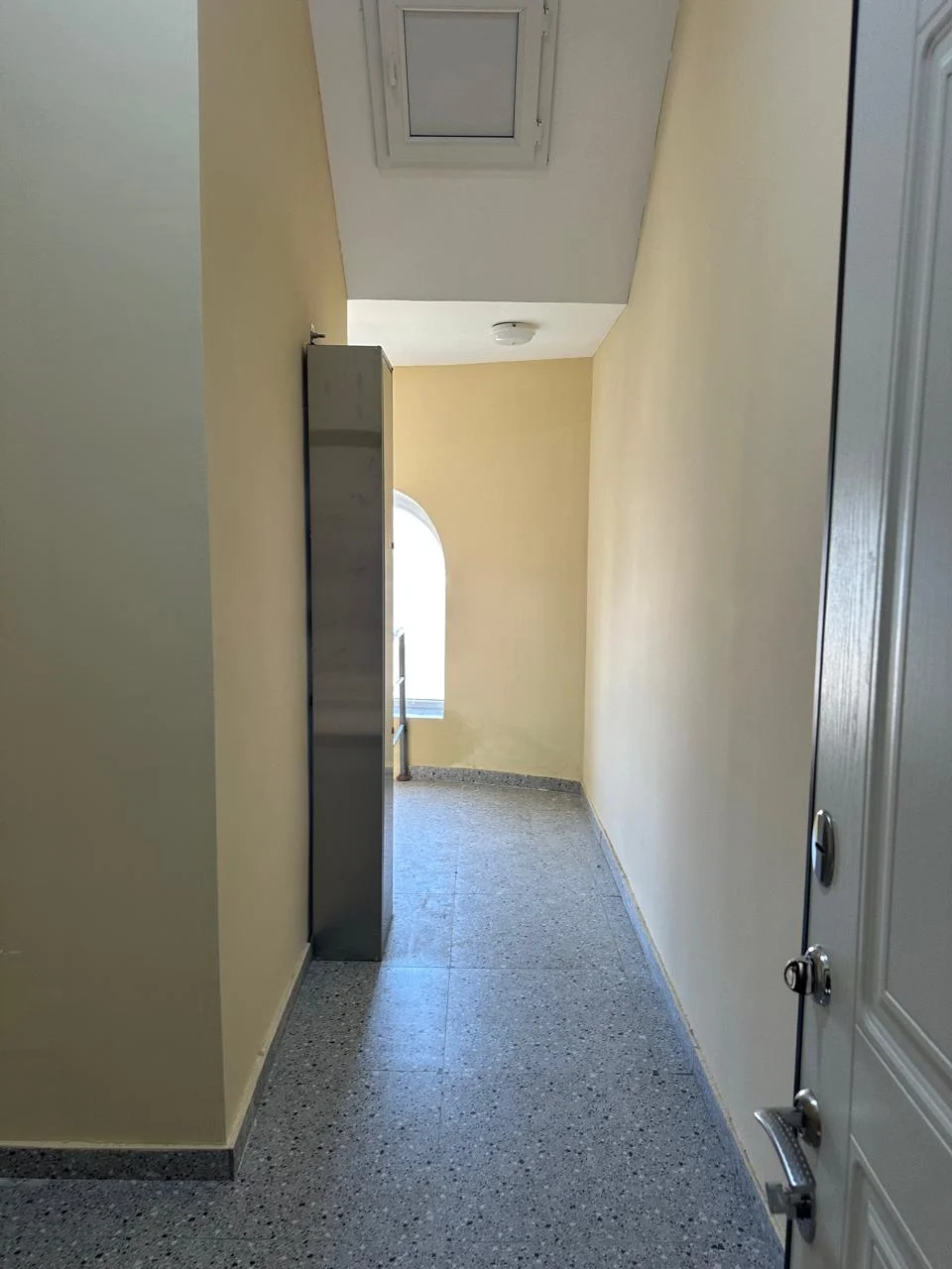 For rent 3-room House / Villa 110.4 m² Səbail dist. Badamdar settl. – şəkil 19