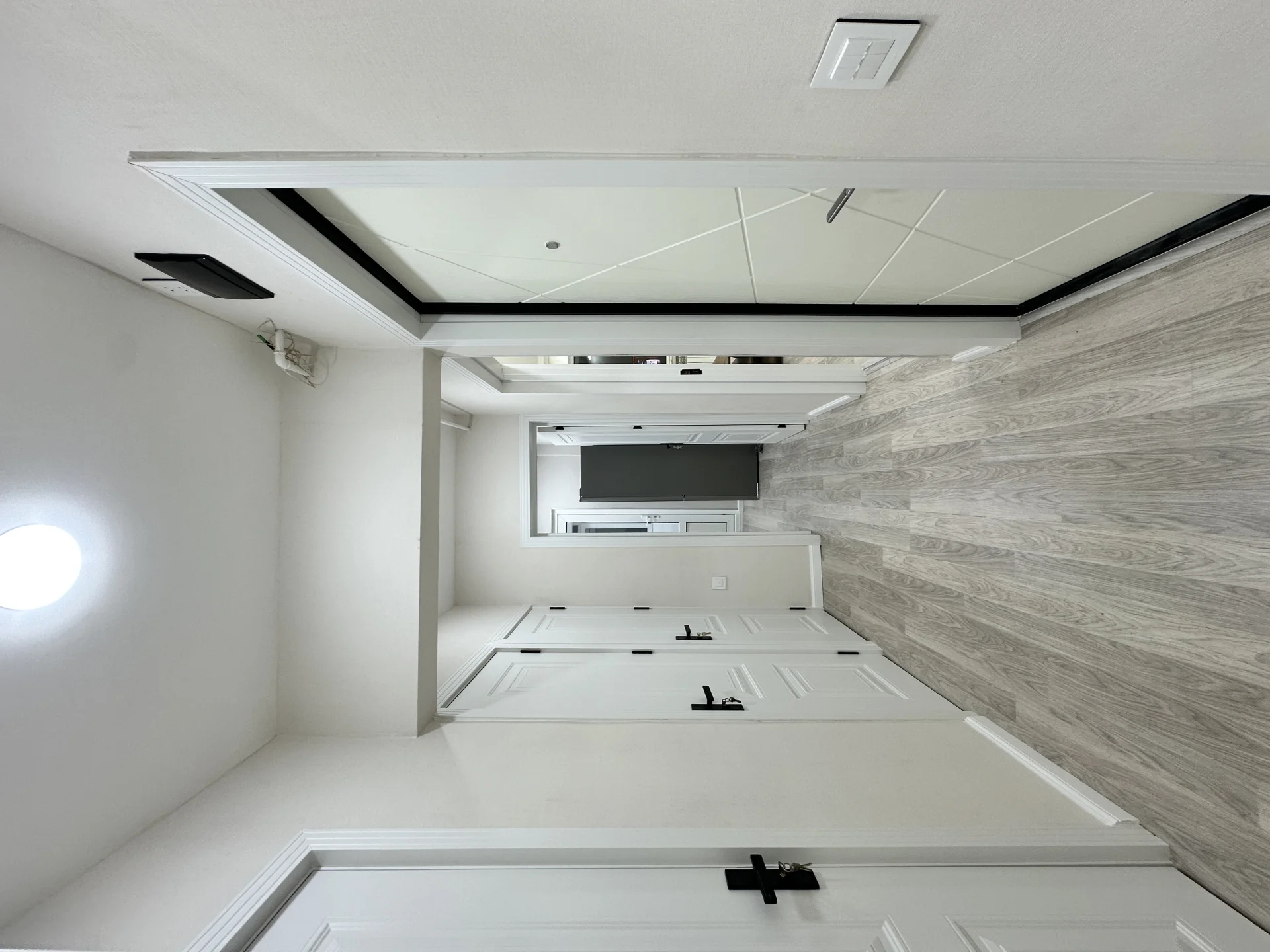 Satılır 2 otaqlı Mənzil 6 m² Xətai r.