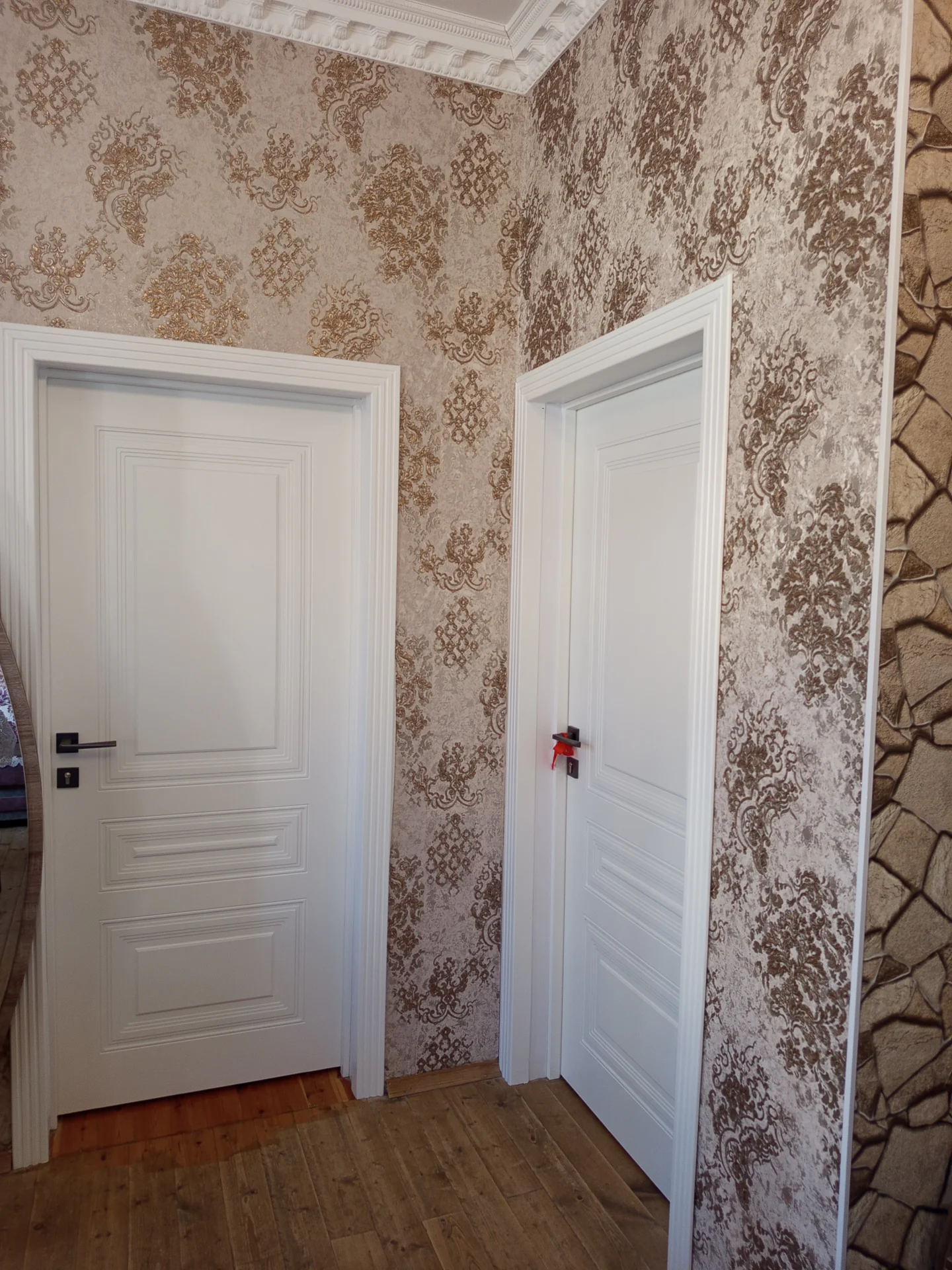 Satılır 3 otaqlı Həyət evi / Bağ evi 64 m² Abşeron r. Novxanı q. – şəkil 6