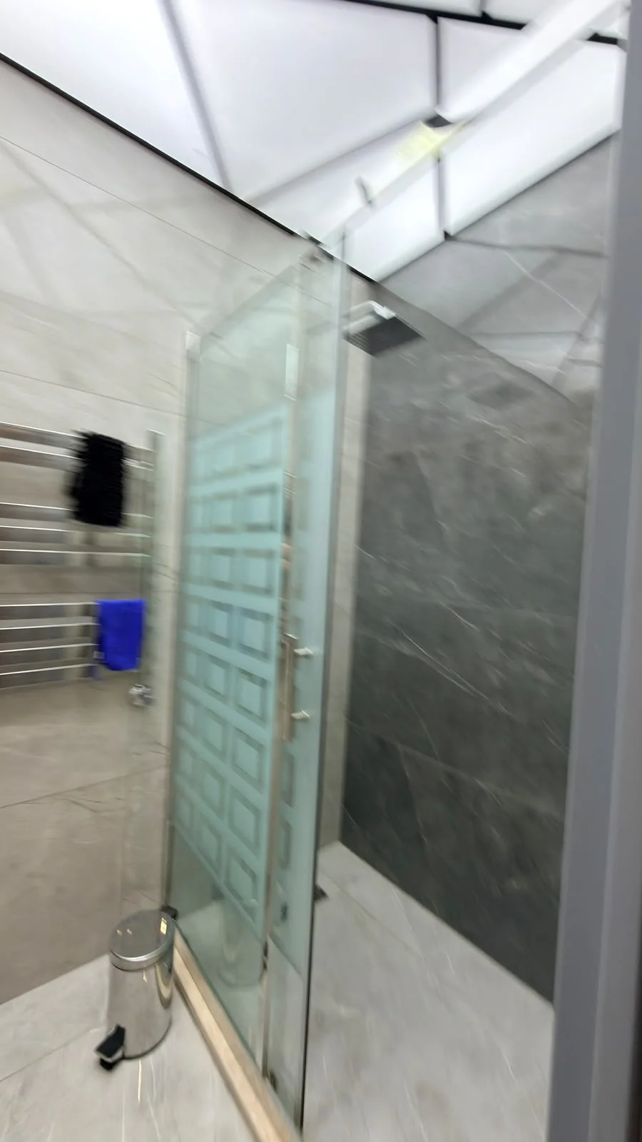 Kirayə 3 otaqlı Mənzil 115 m² Xətai r. – şəkil 10