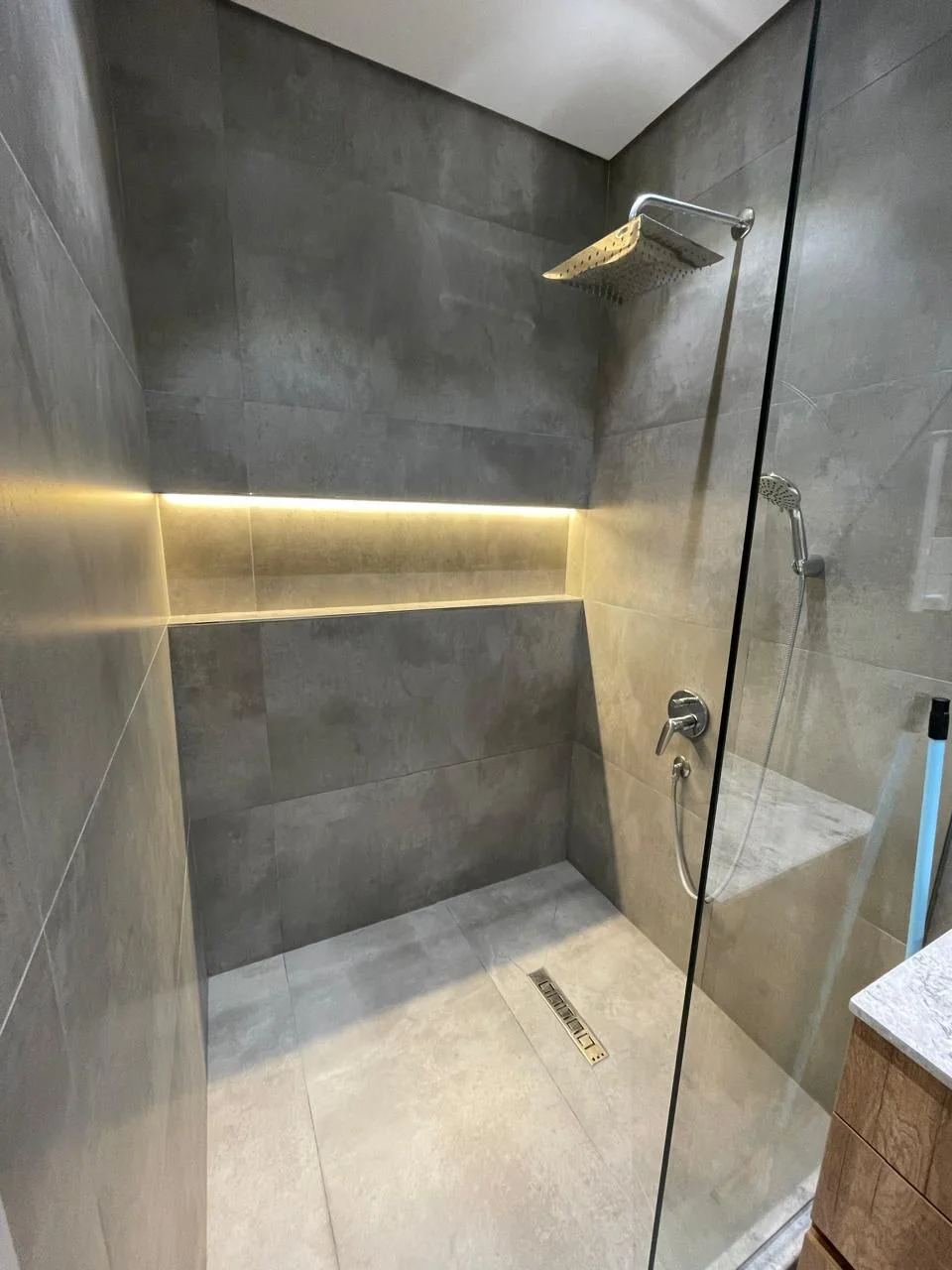 Kirayə 2 otaqlı Mənzil 85 m² Nərimanov r.