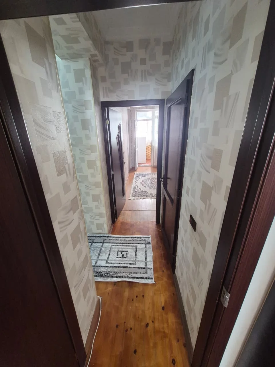 Satılır 2 otaqlı Mənzil 46 m² Xırdalan – şəkil 7