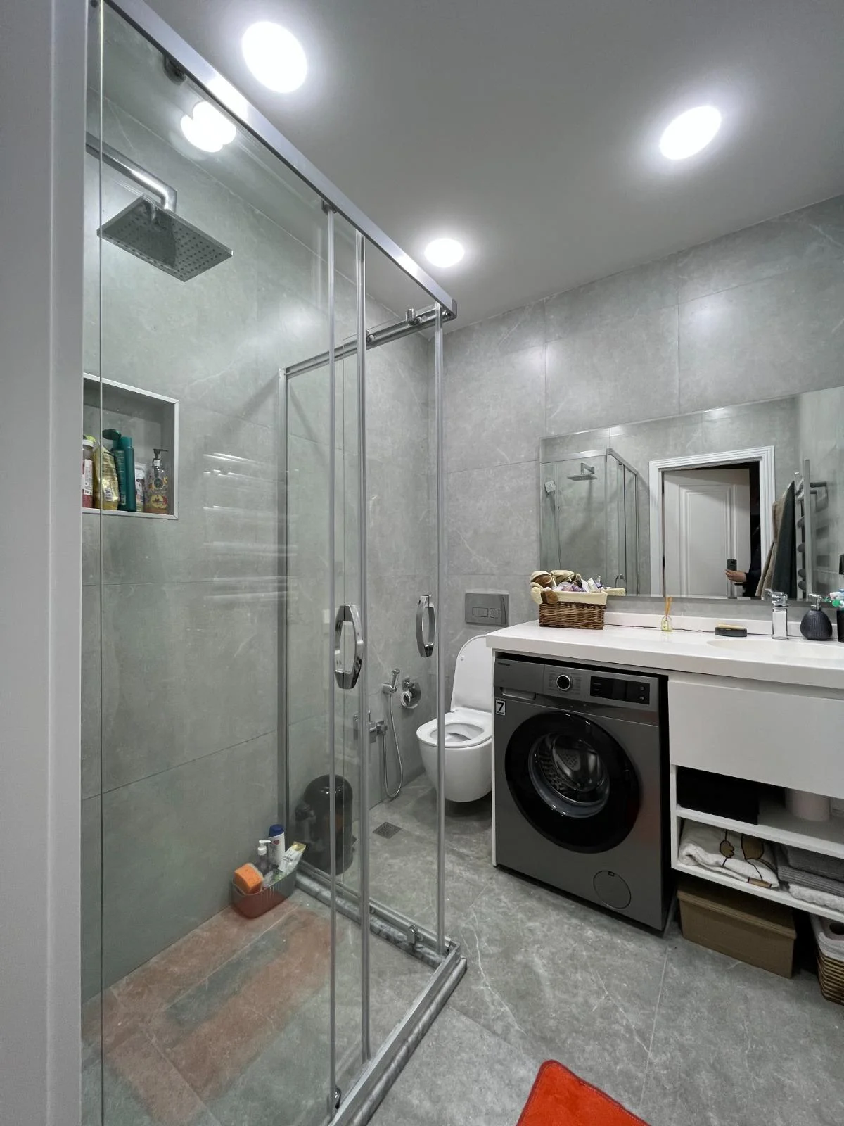 Armoni Residence