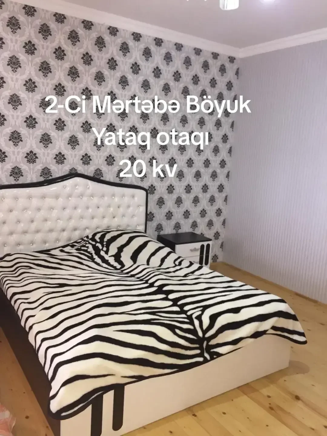 Satılır 4 otaqlı Həyət evi / Bağ evi 170 m² Abşeron r.