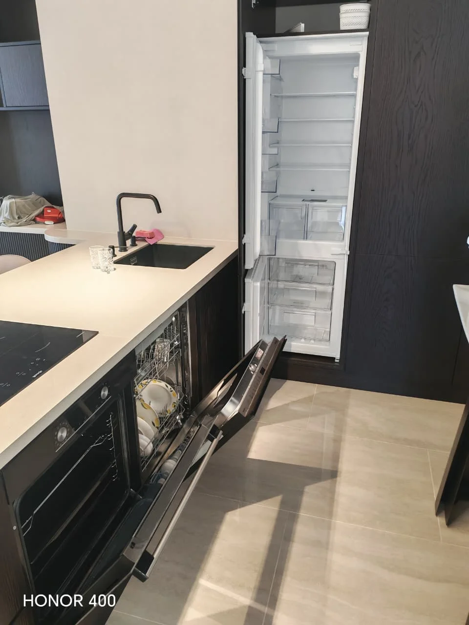 Satılık 4 odalı Daire 165 m² Xətai ilçesi Ağ şəhər köyü Şah İsmayıl Xətai metro – şəkil 10