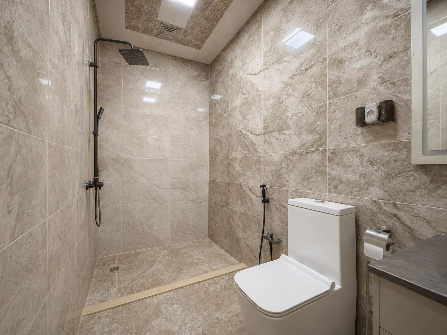 Satılır 3 otaqlı Mənzil 118 m² Yasamal r.
