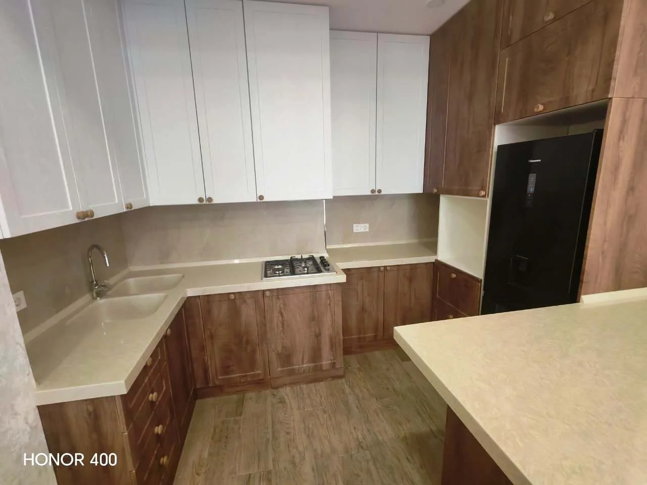 Satılır 2 otaqlı Mənzil 87 m² Xətai r. Şah İsmayıl Xətai m. – şəkil 8