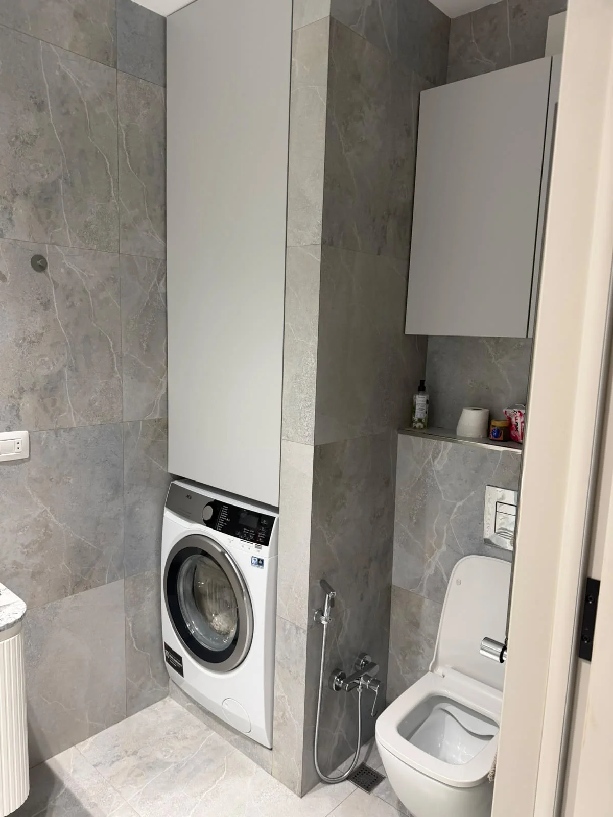 Kirayə 2 otaqlı Mənzil 75 m² Nərimanov r.