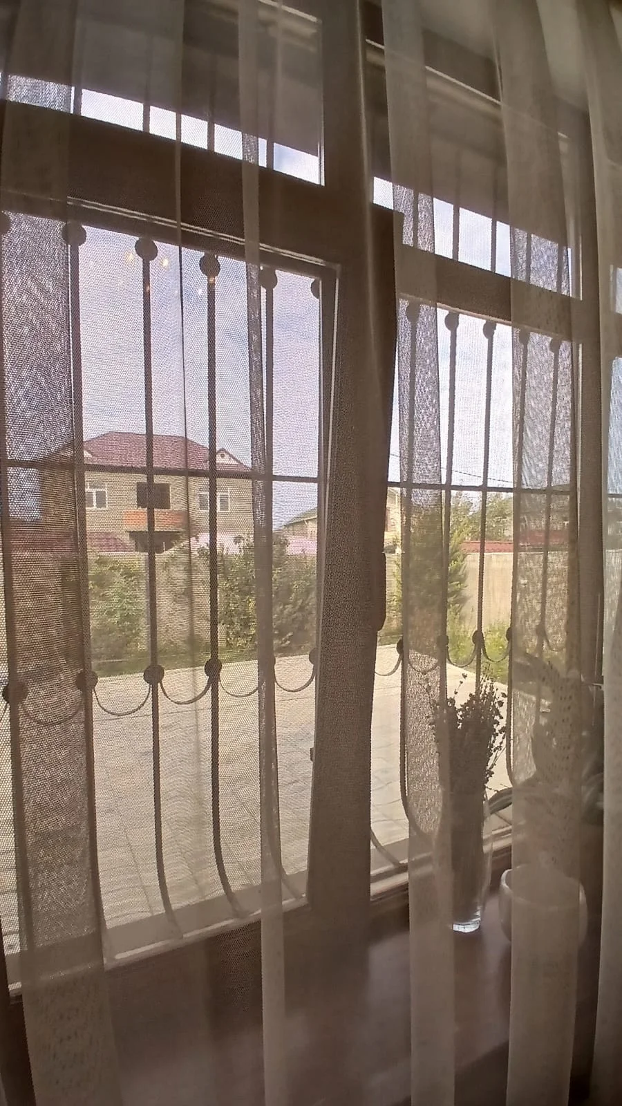 Satılır 4 otaqlı Həyət evi / Bağ evi 150 m² Abşeron r. Masazır q. – şəkil 2