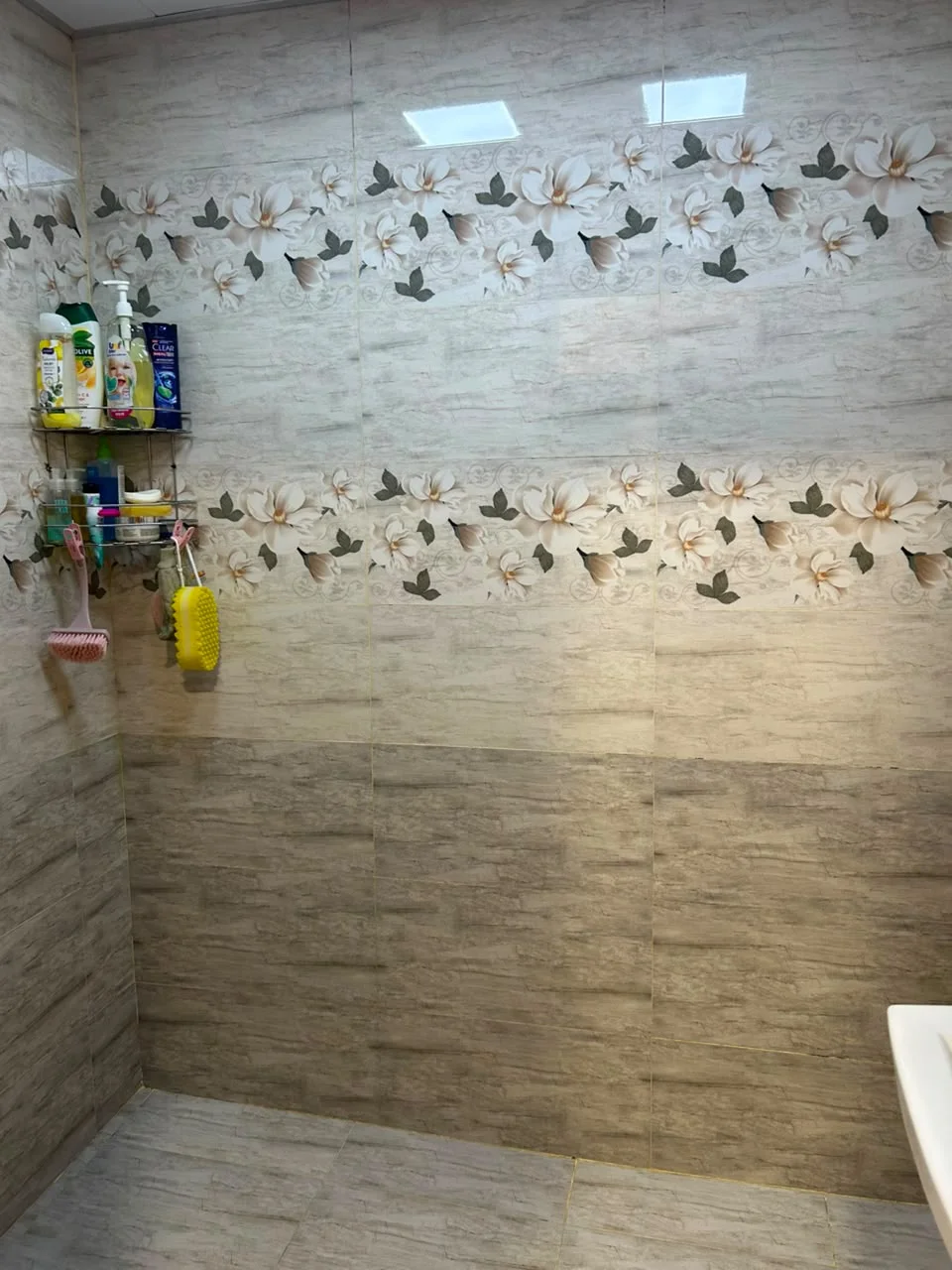 For rent 2-room Apartment 65 m² Yasamal dist. – şəkil 5