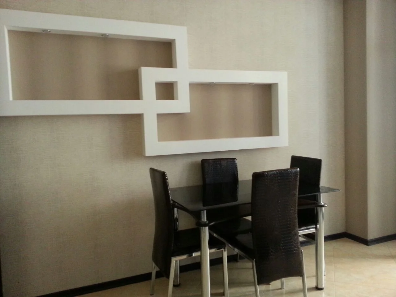 Satılır 3 otaqlı Mənzil 174 m² Yasamal r.