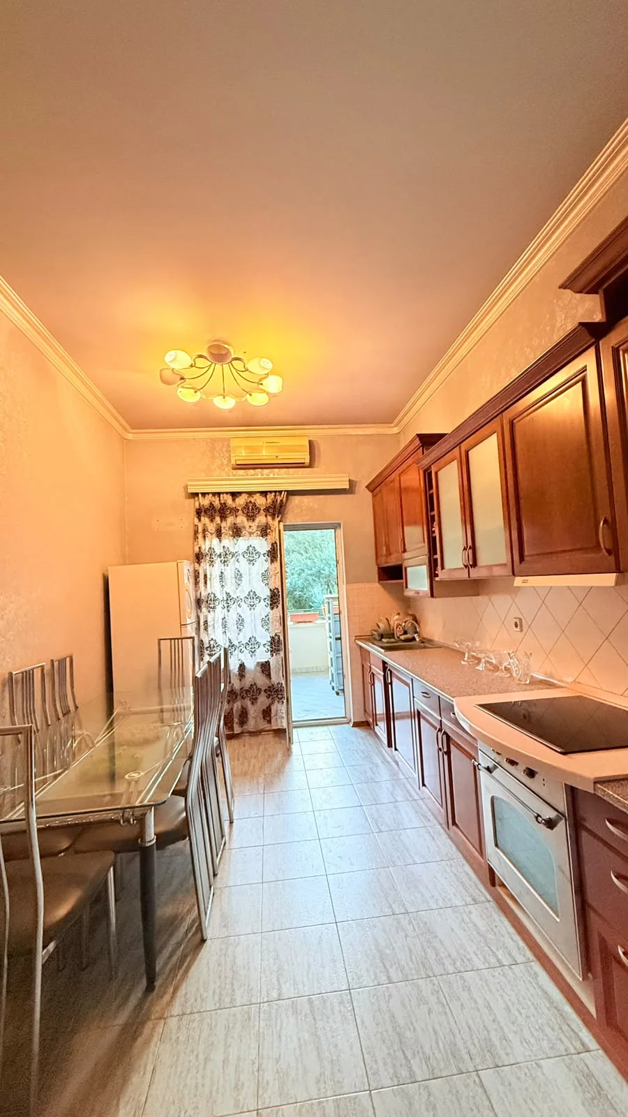 Satılır 3 otaqlı Mənzil 135 m² Yasamal r. Elmlər Akademiyası m. – şəkil 9