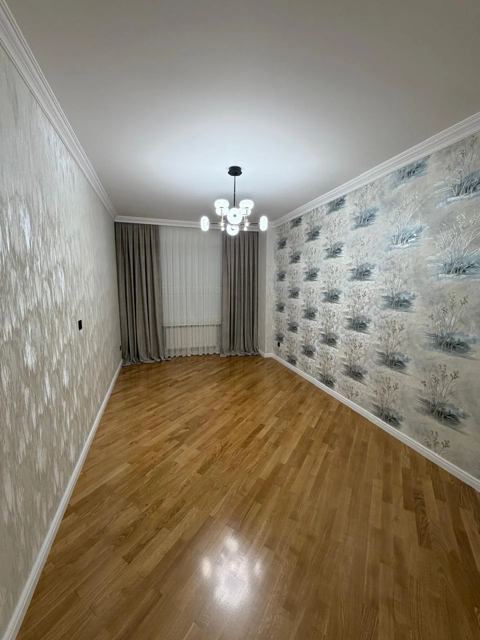 Satılır 3 otaqlı Mənzil 116 m² Yasamal r. 20 Yanvar m. – şəkil 6