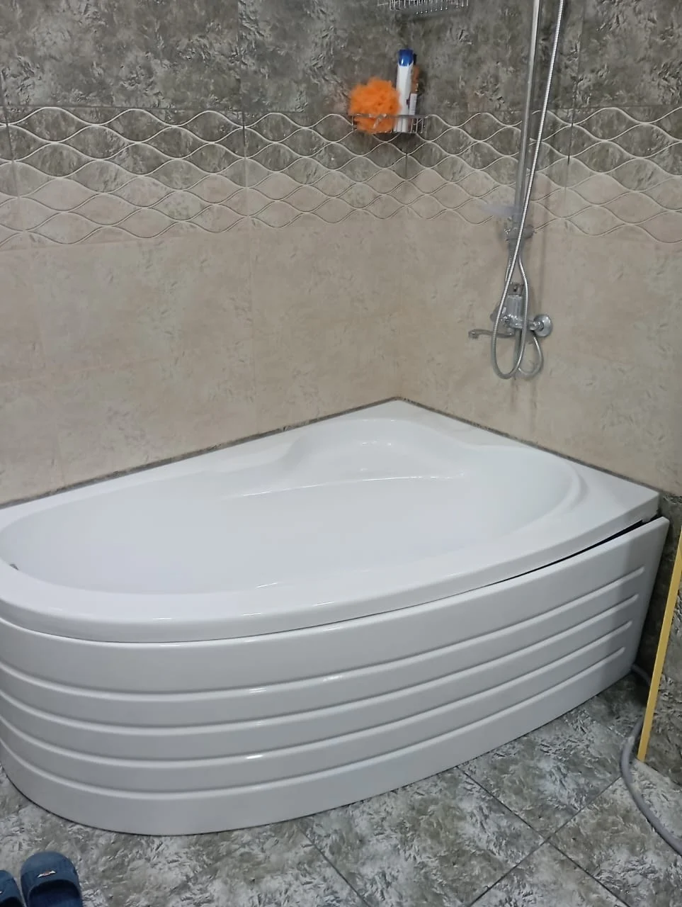 Kirayə 4 otaqlı Mənzil 165 m² Yasamal r.