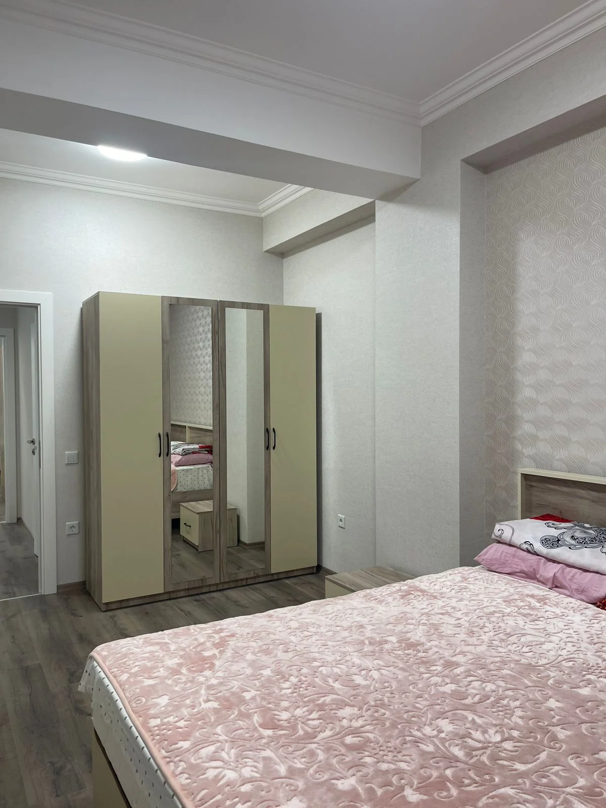 Satılır 3 otaqlı Mənzil 100 m² Yasamal r. 20 Yanvar m. – şəkil 5