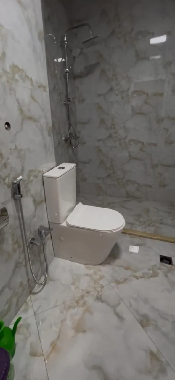 Satılık 2 odalı Daire 48 m² Abşeron ilçesi Masazır köyü Avtovağzal metro – şəkil 18