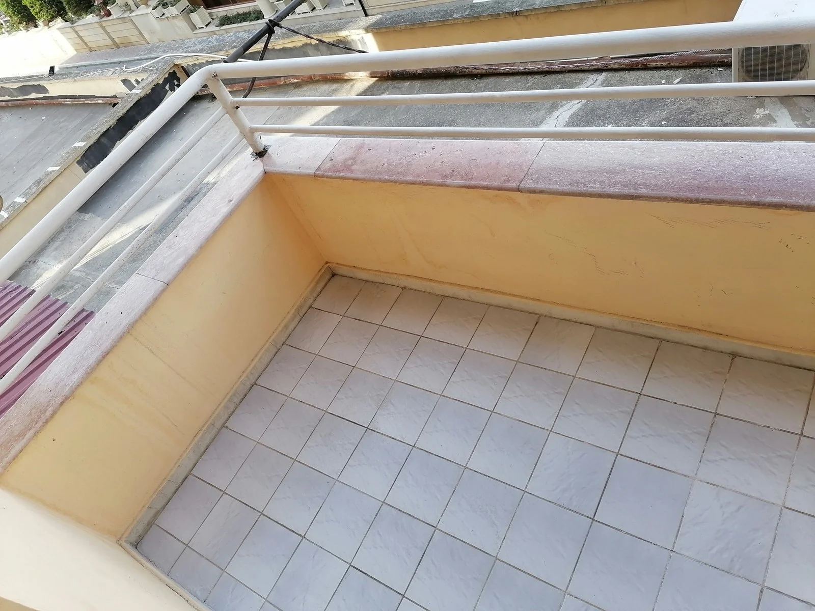 Satılır 2 otaqlı Mənzil 57 m² Yasamal r.