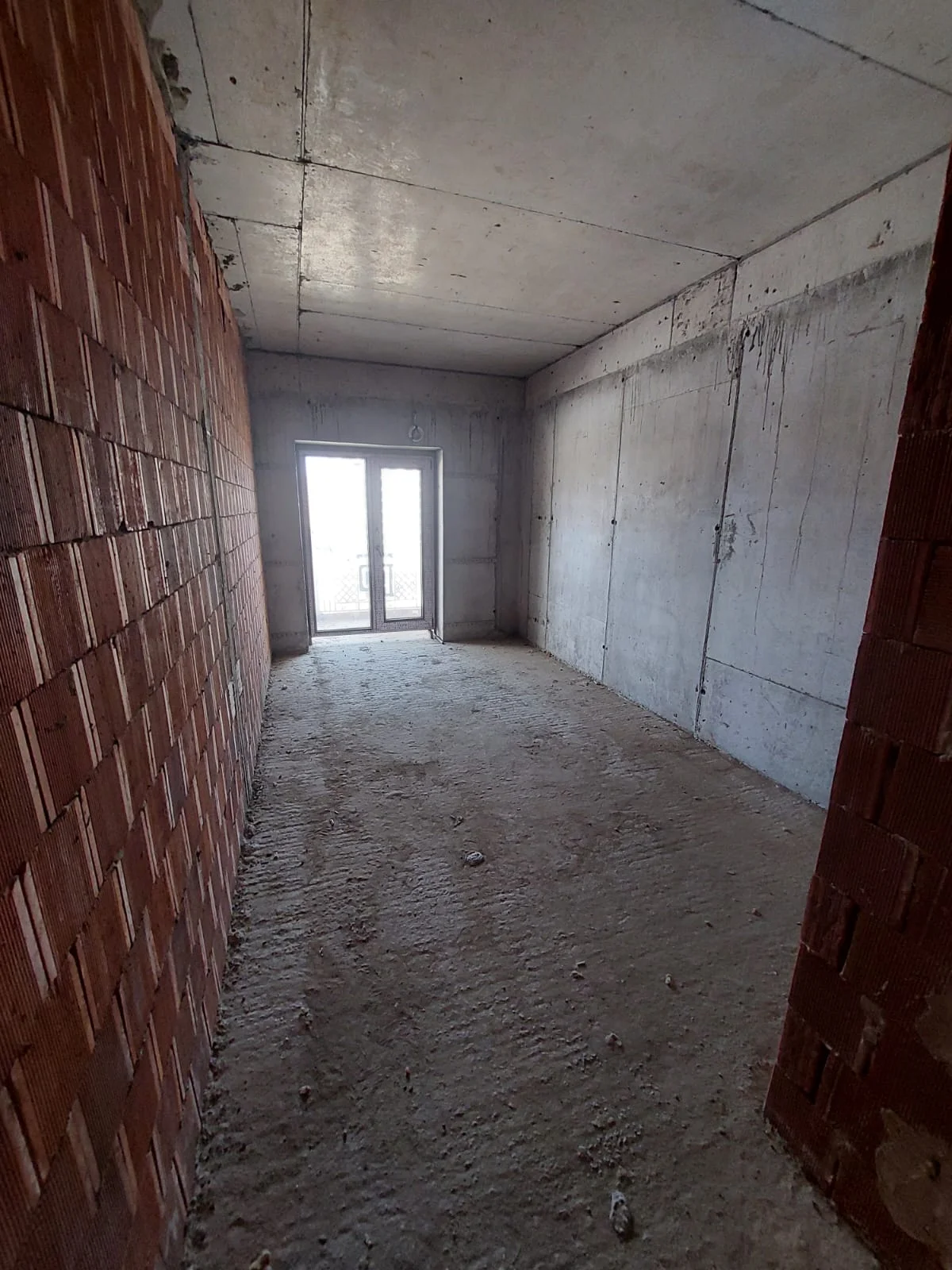 Satılır 3 otaqlı Mənzil 128 m² Nərimanov r.
