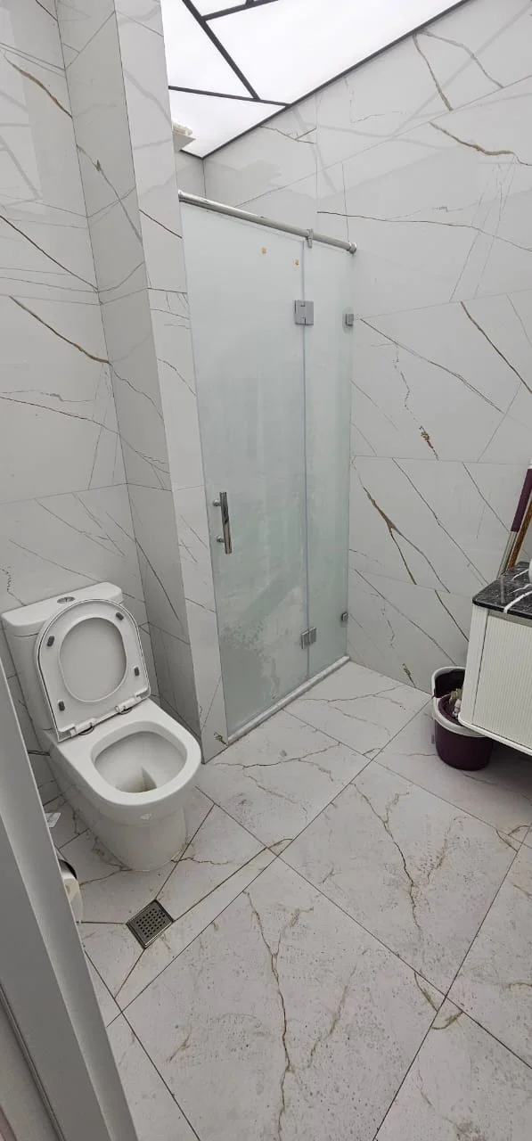 Kirayə 2 otaqlı Mənzil 65 m² Xətai r.