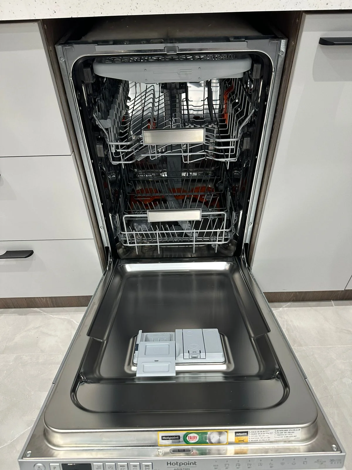Kirayə 2 otaqlı Mənzil 54 m² Nəsimi r. 28 May m. – şəkil 17