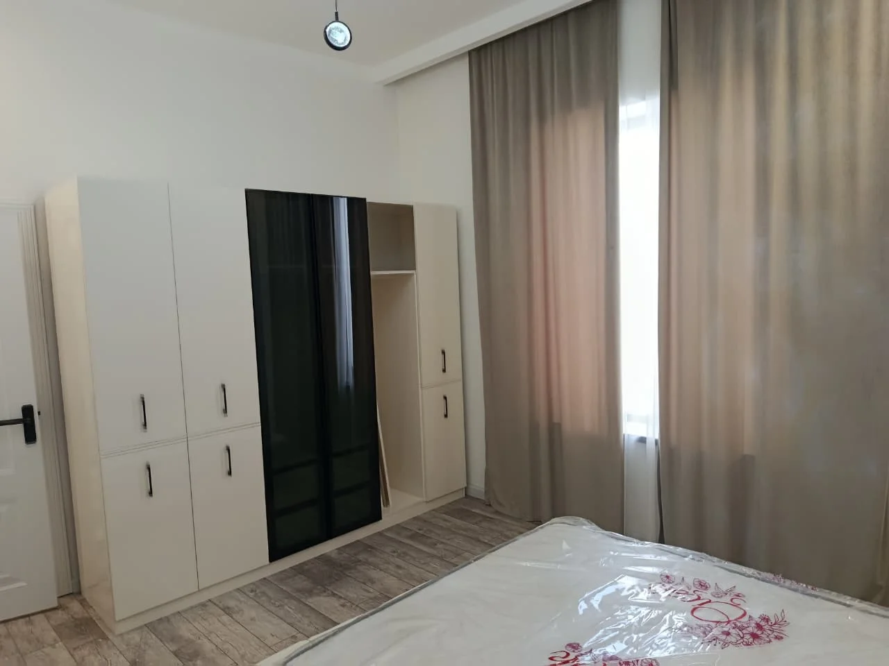 Satılır 3 otaqlı Həyət evi / Bağ evi 165 m² Sabunçu r.