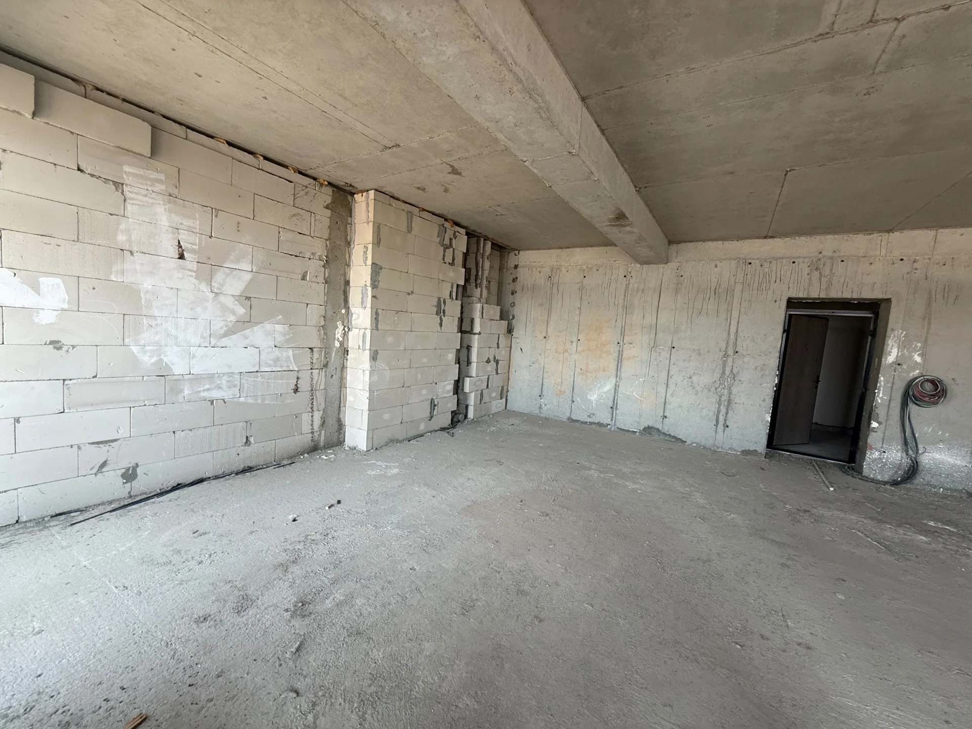 Satılır 2 otaqlı Mənzil 94.5 m² Səbail r.