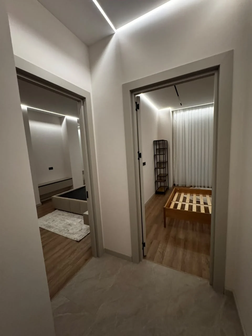 Kirayə 3 otaqlı Mənzil 102 m² Nəsimi r.