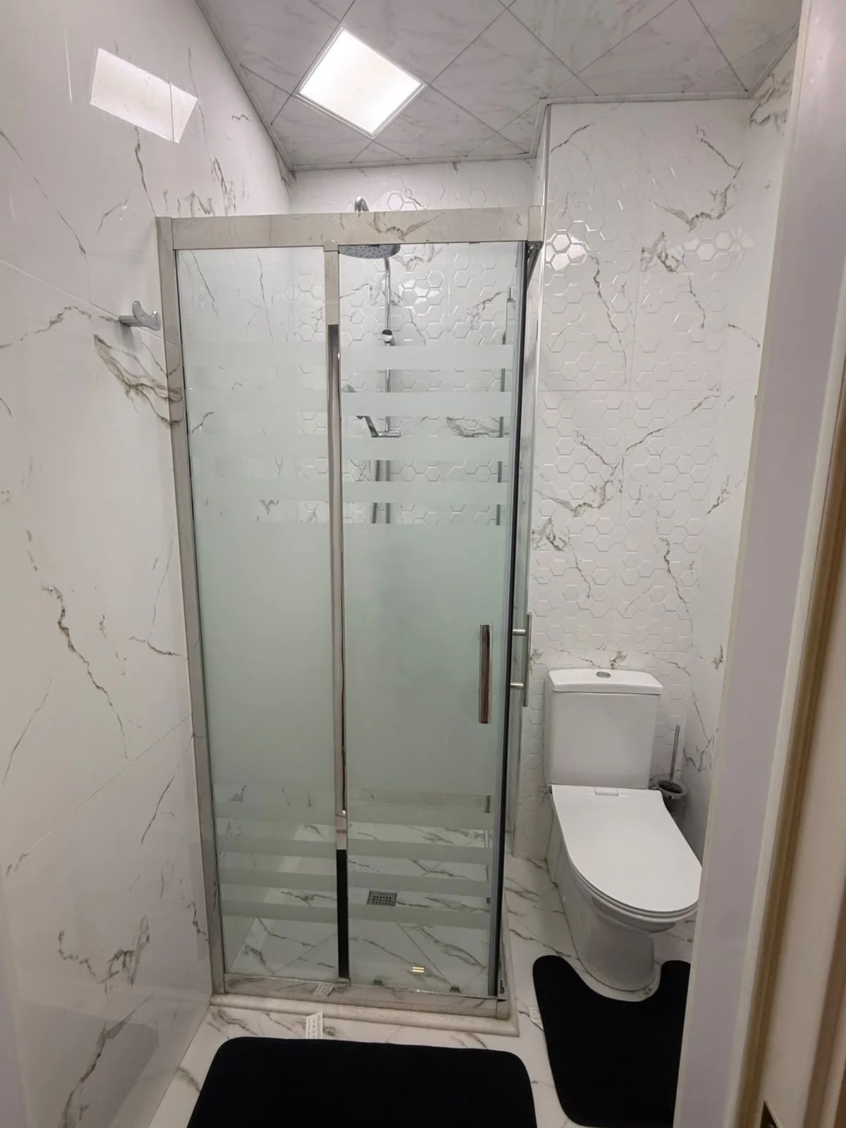 Kirayə 3 otaqlı Mənzil 97 m² Xətai r.