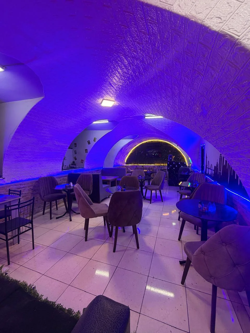 Kirayə Obyekt 55 m² Yasamal r. Sahil m. – şəkil 8