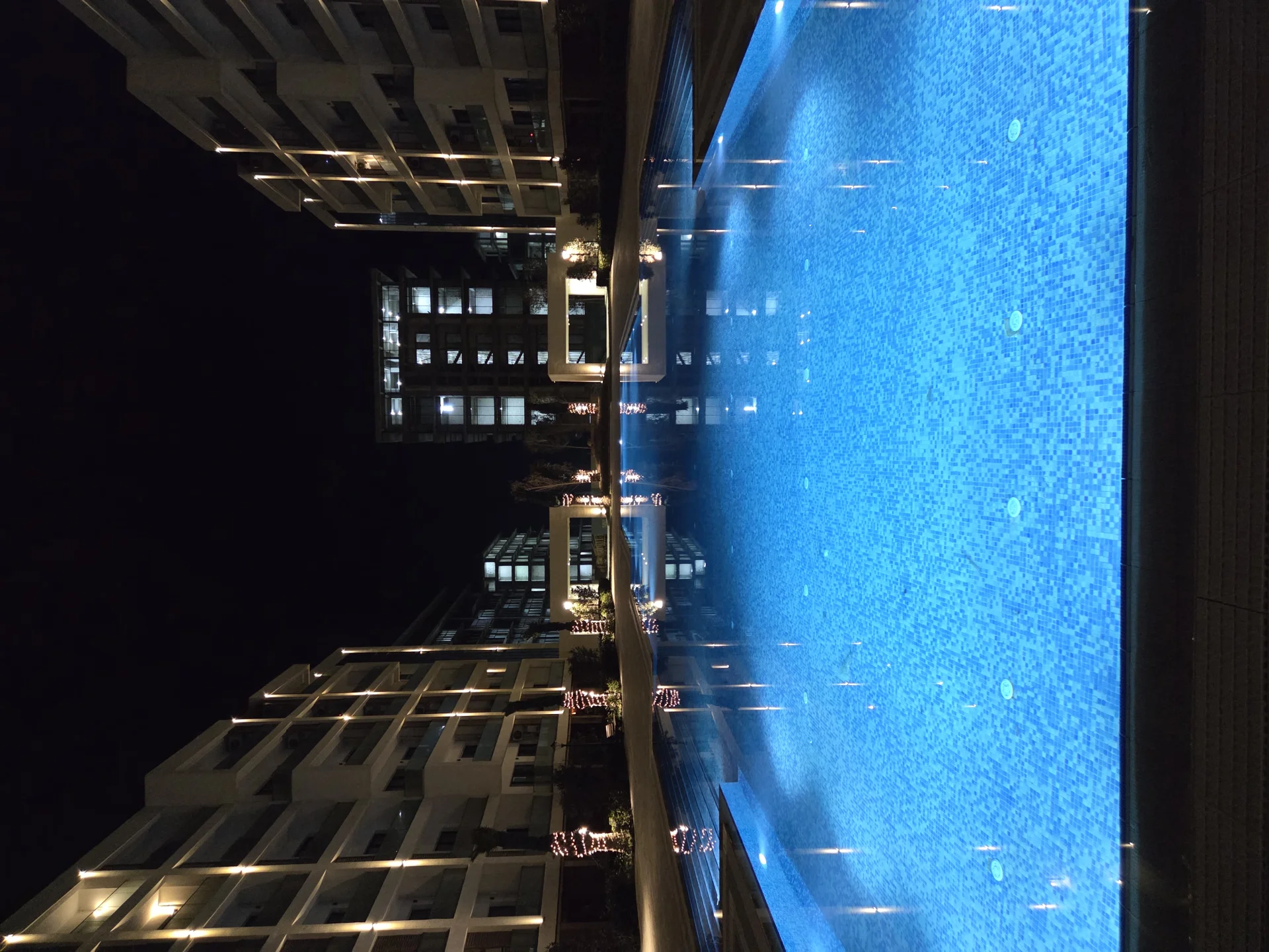 Satılır 1 otaqlı Mənzil 58 m² Sabunçu r.