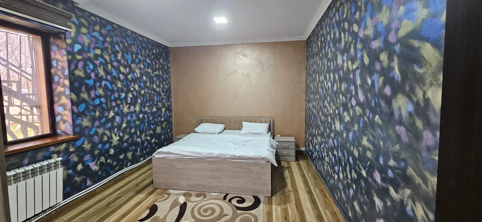 Satılır 12 otaqlı Həyət evi / Bağ evi 280 m² Qəbələ – şəkil 15