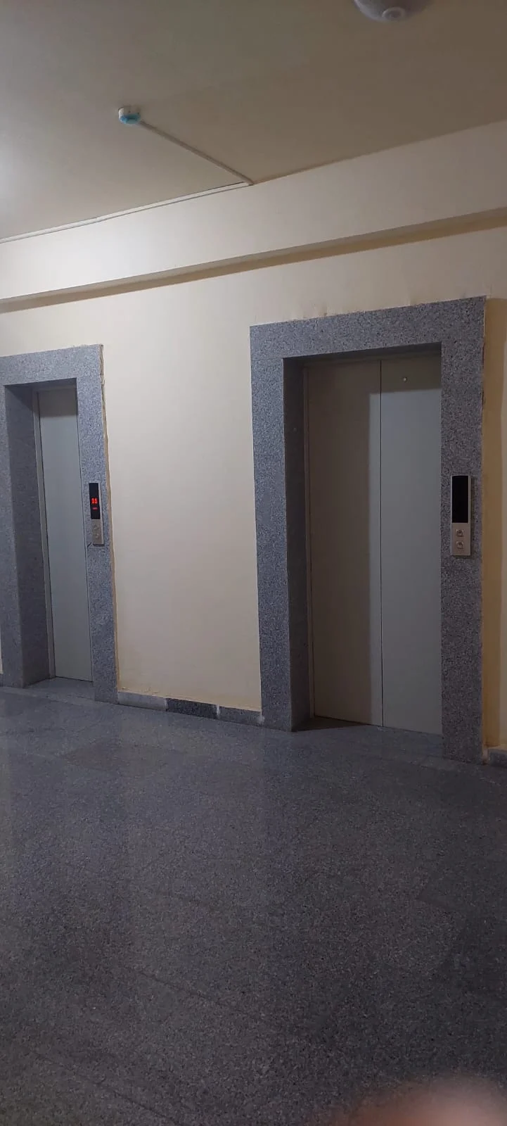 Satılık 3 odalı Daire 145 m² Yasamal ilçesi Nizami metro – şəkil 8
