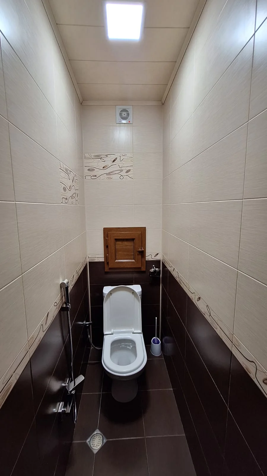 Kirayə 2 otaqlı Mənzil 60 m² Xətai r.