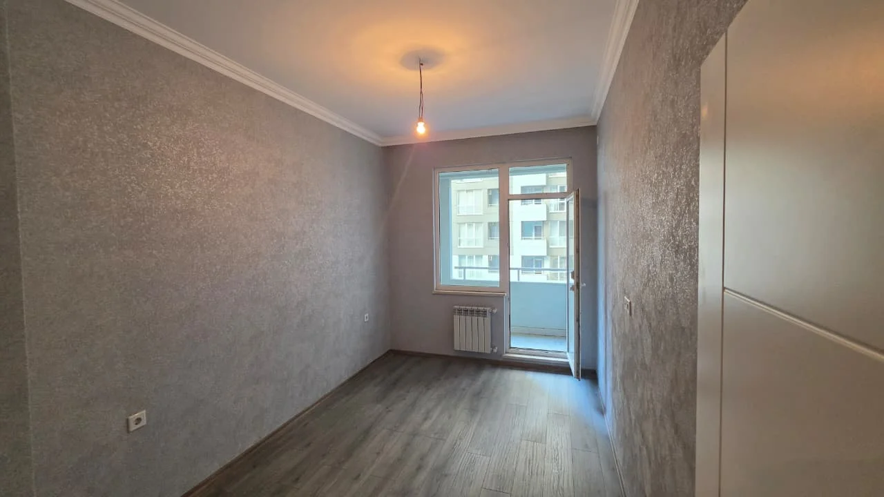 Satılır 3 otaqlı Mənzil 77 m² Yasamal r.