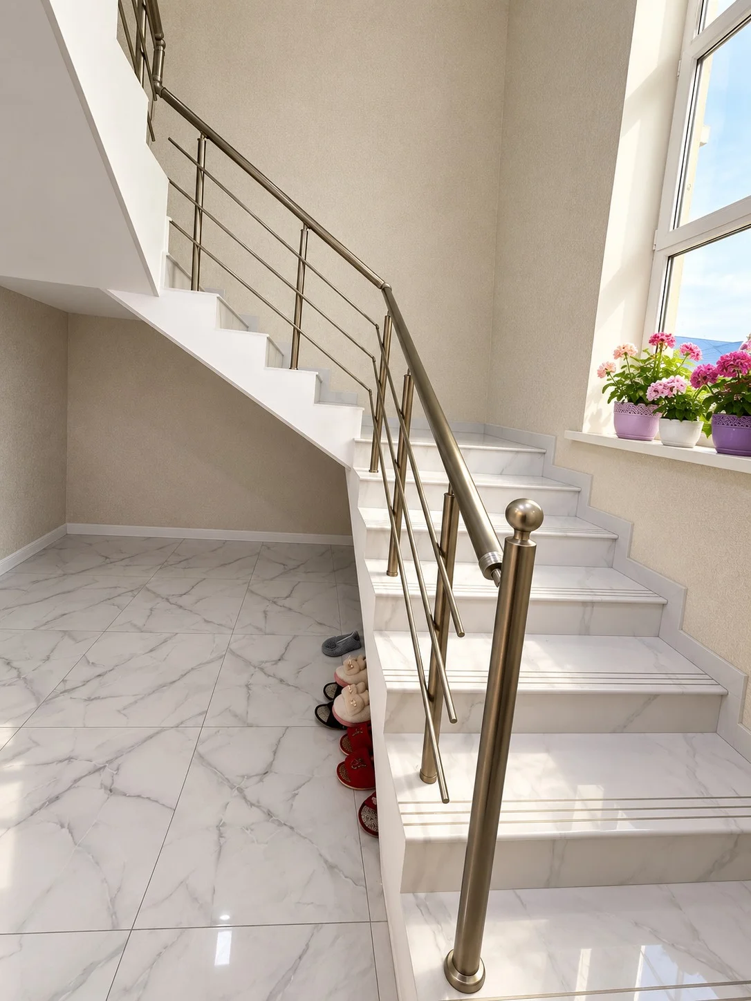 Satılır 4 otaqlı Həyət evi / Bağ evi 175 m² Xəzər r. – şəkil 16